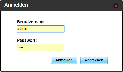 Linux mint 19 mit wlan verbinden